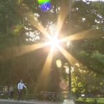 Holiday Heat Emergency Engulfs America Extreme heat settling over U.S. heading into July 4