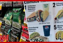 Lettuce tied to diarrhea parasite outbreak: how to stay safe