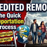 Expedited Removal Anywhere