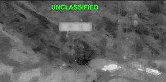 Pentagon Strikes Again — 9th Night of Attacks 2 US service members killed in Iranian attack