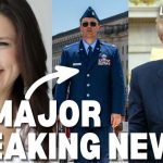 LIVE: Trump IMPEACHMENT IMMINENT as NEWS BREAKS in Major Watson Case | Lights On with Jessica Denson