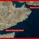 Iran On Notice: Trump Draws Blood-Red Line Iran war roundup: OIl now tops $100/barrel as Iran proxies attack ships