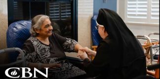 Religious Groups Seek Exemption from NY Assisted Suicide Law That Could Mean Jail Time for Nuns