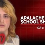 Teen Killer Pleads — Judge Holds All Power LIVE: GA v. Colt Gray - Plea Hearing | Apalachee High School Shooter