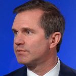 'So What Is Your Timeline?': Andy Beshear Asked Point Blank About Potential 2028 Presidential Bid