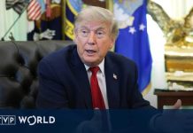 July 4 Curveball From Putin Trump holds separate calls with Putin and Zelenskyy | Morning Report