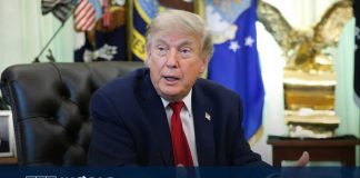 July 4 Curveball From Putin Trump holds separate calls with Putin and Zelenskyy | Morning Report