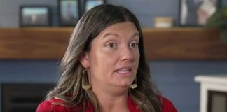 Teacher Suspended Over Social Media Posts Teachers protest in solidarity with suspended colleague in Colorado Springs