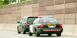 Highway Carnage, Shockingly Light Sentence