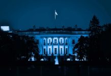 White House Betting Scandal Erupts