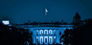 White House Betting Scandal Erupts