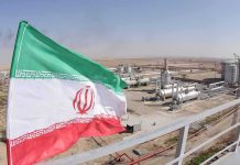 Tehran Ties Retaliation To Trump’s Threats