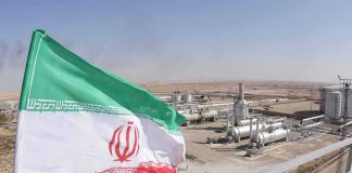 Tehran Ties Retaliation To Trump’s Threats