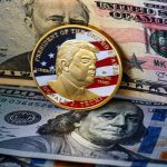Trump coin