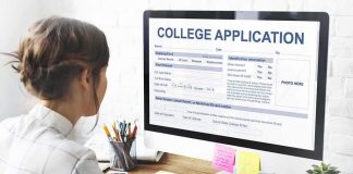 Citizens Overcharged? DOJ Targets Maryland Tuition