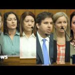 FULL TESTIMONY: Mother, Sister, Coworker, Forensics Expert & ER Doctor | Lindsay Clancy Trial | AB1E
