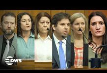 Lindsay Clancy Allegedly ‘Begged for Help’ Before Killing Her 3 Children FULL TESTIMONY: Mother, Sister, Coworker, Forensics Expert & ER Doctor | Lindsay Clancy Trial | AB1E
