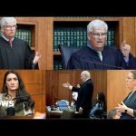 Postpartum Psychosis Or Cold Intent? FULL JURY INSTRUCTIONS: Judge Explains Criminal Responsibility in Lindsay Clancy Trial | AB1E