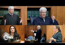 Postpartum Psychosis Or Cold Intent? FULL JURY INSTRUCTIONS: Judge Explains Criminal Responsibility in Lindsay Clancy Trial | AB1E