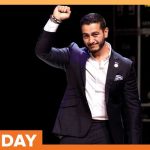 Shocked Democratic Donors Burn $70M and STILL LOSE Abdul El-Sayed Wins High-Stakes Democratic Primary in Michigan