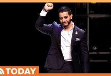 Shocked Democratic Donors Burn $70M and STILL LOSE Abdul El-Sayed Wins High-Stakes Democratic Primary in Michigan