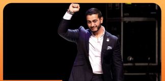 Abdul El-Sayed Wins High-Stakes Democratic Primary in Michigan