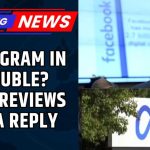 Judge Orders Meta To Pay Over $900M Meta’s Instagram Trouble: Ministry Reviews Response on Child Protection | Zuckerberg | News18