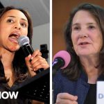 5 Ways Republicans Benefit From Socialist Victories Why Democratic Socialists' WINS could HELP the GOP in close races