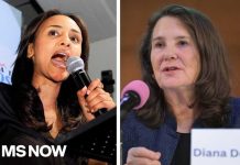 5 Ways Republicans Benefit From Socialist Victories Why Democratic Socialists' WINS could HELP the GOP in close races