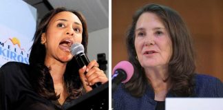 Why Democratic Socialists' WINS could HELP the GOP in close races
