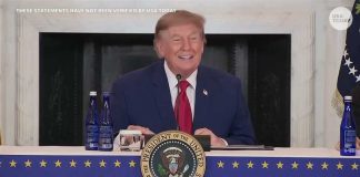 Full Trump conference: President hosts mining CEOs as DoD seeks minerals for defense stockpile
