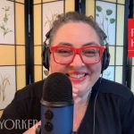 DSA Power Play Sparks Israel Firestorm How Socialist Is the D.S.A.? Megan Romer Explains | The New Yorker Radio Hour