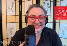 How Socialist Is the D.S.A.? Megan Romer Explains | The New Yorker Radio Hour