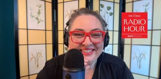 DSA Power Play Sparks Israel Firestorm How Socialist Is the D.S.A.? Megan Romer Explains | The New Yorker Radio Hour