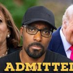 KAMALA AGREES WITH TRUMP! Paper Ballots Most Secure Way To Vote KAMALA AGREES WITH TRUMP! Paper Ballots Are The Most Secure Way To Vote