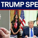 WHO Blasts Trump Vaccine Changes as Ignoring Science Trump signs executive order on vaccine flexibility