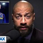 Royce White Declares Himself Trans as WNBA Journey Begins Royce White: I should get a chance to play in WNBA | National Report