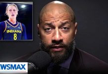 Royce White: I should get a chance to play in WNBA | National Report