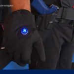 ICE’s ‘Bee Sting’ Shock Gloves Explained ICE ordering electric shock gloves as agency faces scrutiny