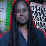 Cambridge’s DEI Poster Child Found Dead After Career Implodes Jason Arday: The Most Extreme Academic Plagiarism Case in Modern History | Nathan Cofnas