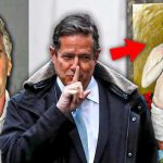 Epstein Accuser Says FBI Waited 15 Years to Contact Her Epstein Files: Each FBI Tip Was Worse Than the Last