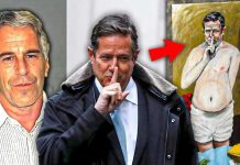 Epstein Accuser Says FBI Waited 15 Years to Contact Her Epstein Files: Each FBI Tip Was Worse Than the Last