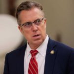 Judge Clears Trump to End Protections for Somali Migrants These individuals HATE America: Rep Andy Ogles