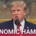 ‘We’re low-keying it’: Trump shifts Iran strategy to economic pressure