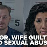 Pastor Gets Life for Raping 5-Year-Old