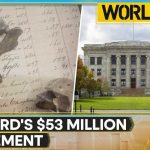 $53M Payout Ordered Over Stolen Body Parts Scandal