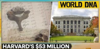 $53M Payout Ordered Over Stolen Body Parts Scandal