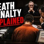 Capital Case Defense: Specialized Training That Saves Lives