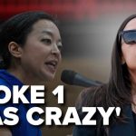 AOC Rejected by Socialists as 2028 Buzz Builds