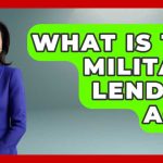 The 36% Rule Most Lenders Hope You Never Learn The 36% Rule Most Lenders Hope You Never Learn